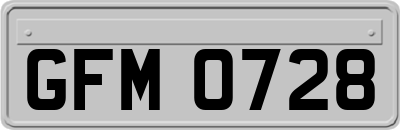 GFM0728