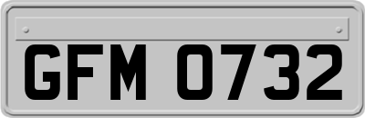 GFM0732