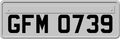 GFM0739