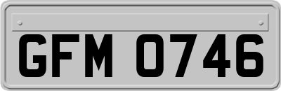 GFM0746
