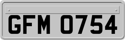 GFM0754