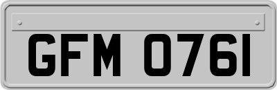GFM0761