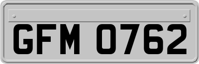 GFM0762