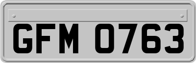 GFM0763