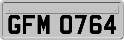 GFM0764