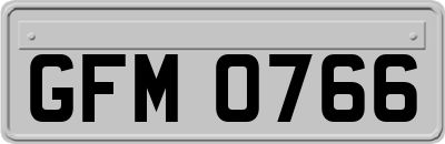 GFM0766