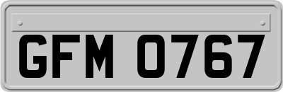 GFM0767