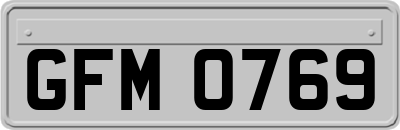 GFM0769