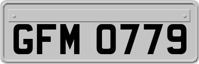 GFM0779