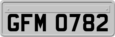 GFM0782
