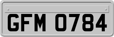 GFM0784