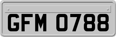 GFM0788