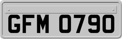 GFM0790