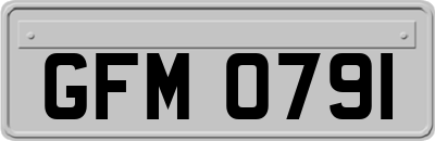 GFM0791