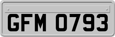 GFM0793