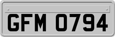 GFM0794