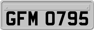 GFM0795