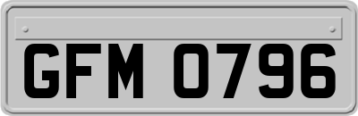 GFM0796