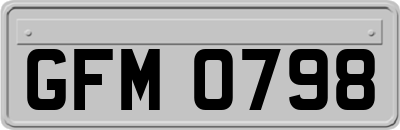 GFM0798