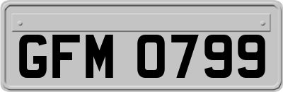 GFM0799