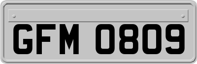 GFM0809