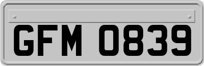 GFM0839