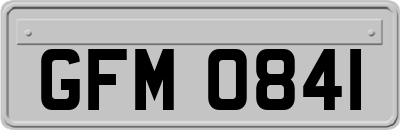 GFM0841