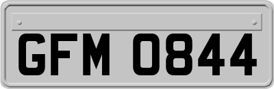 GFM0844