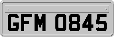 GFM0845