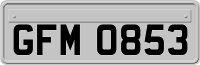 GFM0853