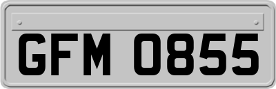 GFM0855