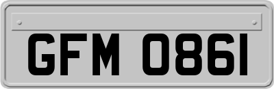 GFM0861