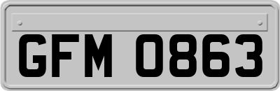 GFM0863