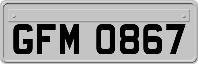GFM0867