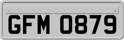 GFM0879