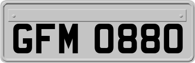 GFM0880