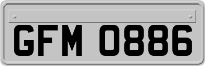 GFM0886