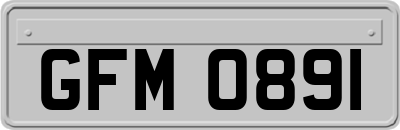 GFM0891