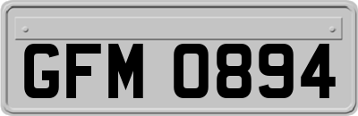 GFM0894