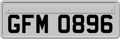 GFM0896