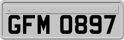 GFM0897