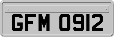 GFM0912