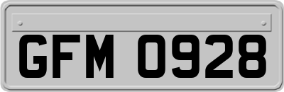 GFM0928