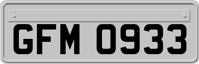 GFM0933
