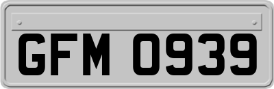 GFM0939