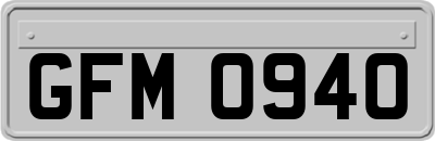 GFM0940