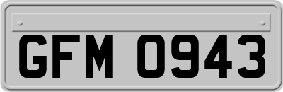 GFM0943