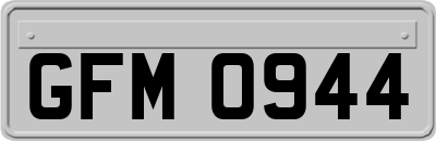 GFM0944