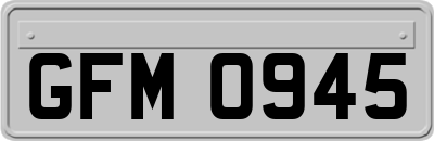 GFM0945