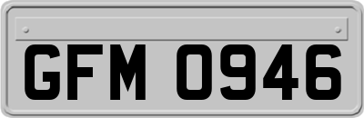 GFM0946
